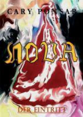 Bild: Nova - eine Zeitreise entführt ins 17. Jahrhundert