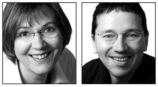 Bild: Fotostudio Fischer Weinheim