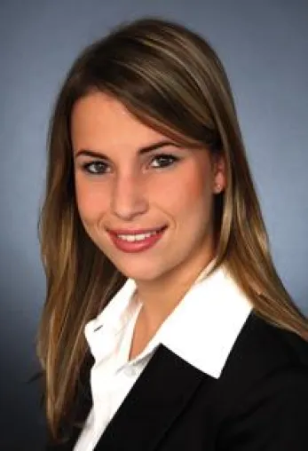 Angela Mond wird Managerin Geschäftsentwicklung und Öffentlichkeitsarbeit für Die Gefährten Bild: Angela Mond wird Managerin Geschäftsentwicklung und Öffentlichkeitsarbeit für Die Gefährten