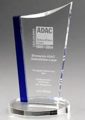 Bild: Verleihung des ersten diaita-Wissenschaftspreises