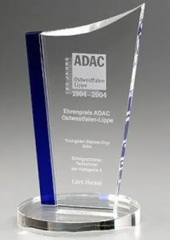 Bild: Verleihung des ersten diaita-Wissenschaftspreises