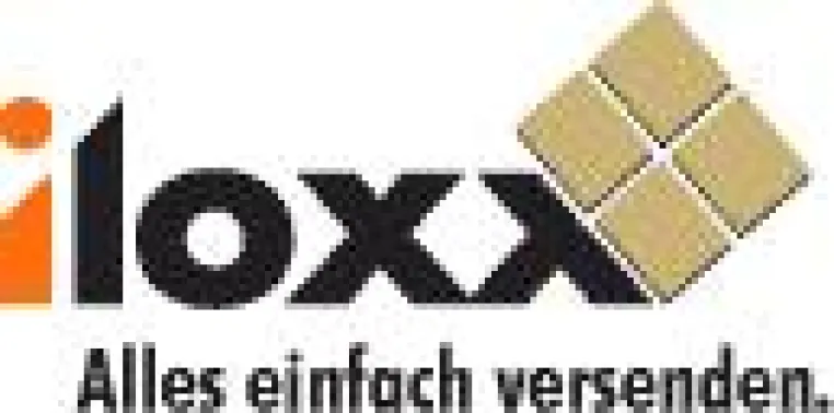 Der Einstieg in professionelle Warehouse-Lösungen Bild: Der Einstieg in professionelle Warehouse-Lösungen