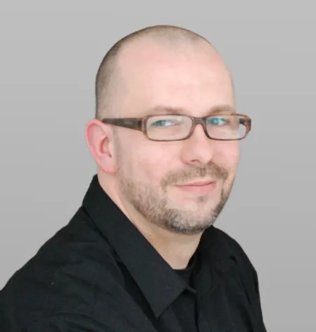 Bild: wildcard communications baut Standorte München und Krefeld weiter aus