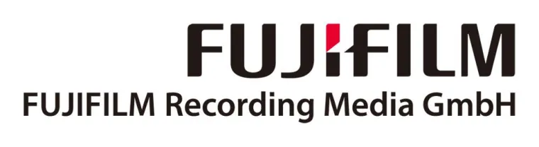 Neuer Rekord in der Datenspeicherung mit 220 TB auf LTO Bild: Neuer Rekord in der Datenspeicherung mit 220 TB auf LTO