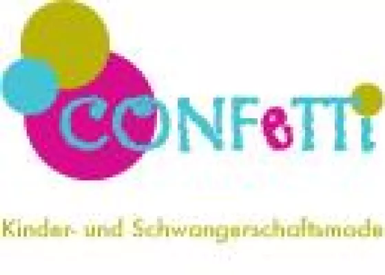 Bild: Kindermode und Schwangerschaftsmode in Karlsruhe