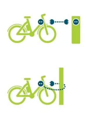 E-Bike Pilotprojekt: "LadeSchloss-Infrastruktur" in der Alpenregion Tegernsee Schliersee Bild: E-Bike Pilotprojekt: "LadeSchloss-Infrastruktur" in der Alpenregion Tegernsee Schliersee