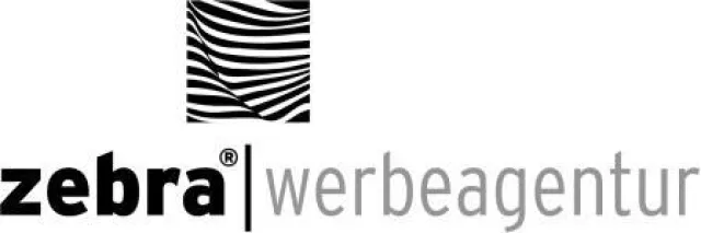 Bild: Regionale Stärke: Dr. Doerr vergibt Werbeetat für Radiokampagne an zebra
