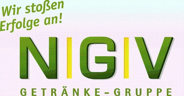 Bild: NGV stellt auf der Internorga Weichen für Wachstum