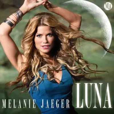 Bild: Melanie Jaeger - Luna