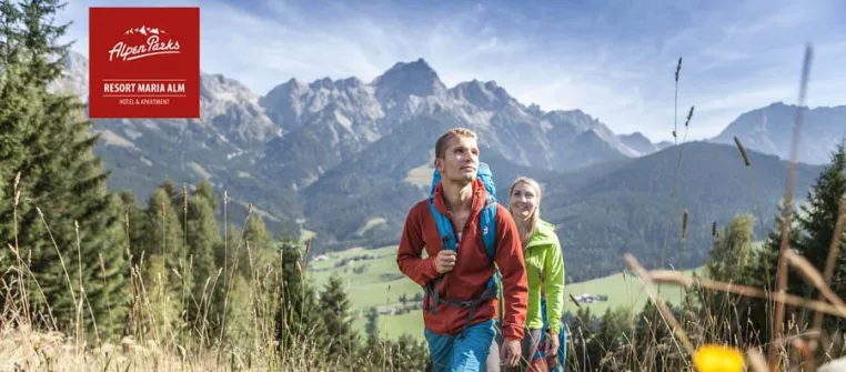 Ist der Hochkönig zu hoch für einen Prinzen? Bild: Ist der Hochkönig zu hoch für einen Prinzen?