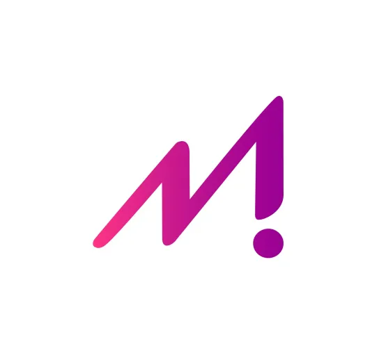 Virtuelle Hauptversammlungen einfach durchführen mit dem Frankfurter Live Streaming Anbieter Mainfilm Bild: Virtuelle Hauptversammlungen einfach durchführen mit dem Frankfurter Live Streaming Anbieter Mainfilm