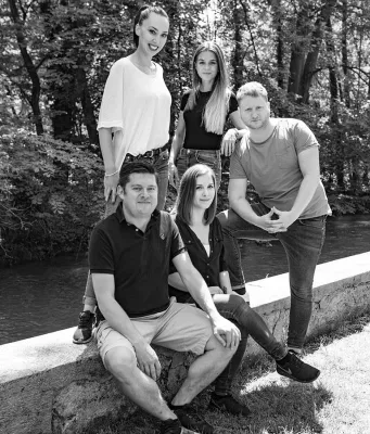 Bild: Brand.L – Agentur für Markeninszenierung – erweitert sein Team