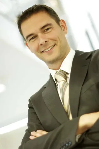 Interview mit Ralf Müller, Vorstand der flatex AG - „Wir sind stolz, das erste deutsche IPO des Jahres zu sein“ Bild: Interview mit Ralf Müller, Vorstand der flatex AG - „Wir sind stolz, das erste deutsche IPO des Jahres zu sein“