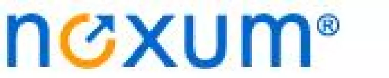 Bild: Unter die Top10 der meistgeladenen Foto-Apps - Noxum realisiert Business-Apps für die PokaMax GmbH