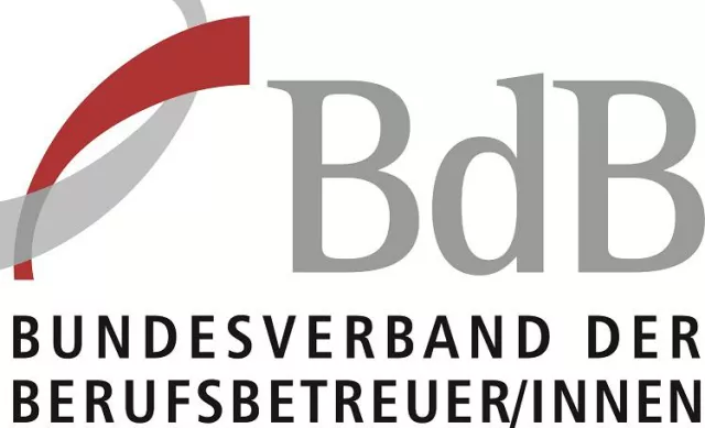 Bild: 54 Euro Stundensatz, fünf abrechenbare Stunden, Dynamisierung