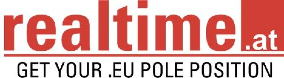 GET YOUR .EU POLE POSITION