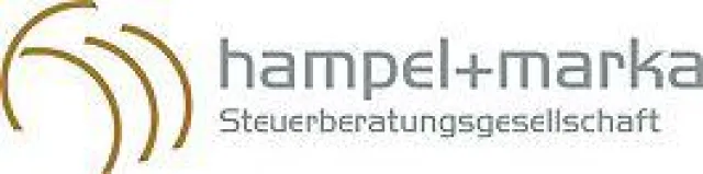 Bild: Herausforderung "Online-Shop und Buchhaltung"