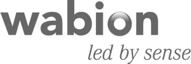 Bild: Strategische Partnerschaft zwischen Wabion und TwigKit im Sektor der Enterprise