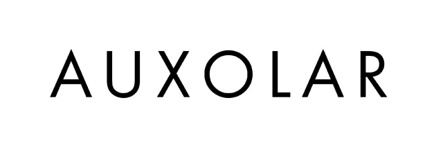 Bild: AUXOLAR investiert in beschleunigte Solar-Projektabwicklung und neue Arbeitsplätze