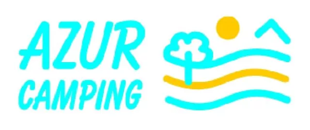 Bild: Winter-Camping im Bayerischen Wald: AZUR Camping in Zwiesel bietet erstmals zum Jahreswechsel 2006/2007 Themenpakete - „Sport & Relax“ oder „Erlebnis & Schmankerl“ zum Pauschalpreis