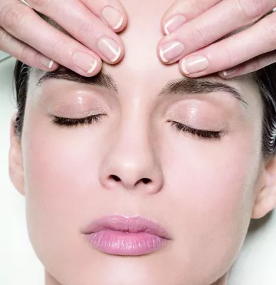 Bild: Sicherheit und Qualität im Beauty-Dschungel - Willkommen im WDK Kosmetik-Institut