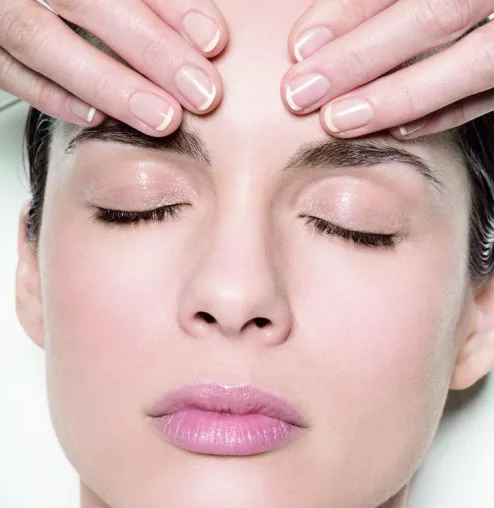 Bild: Sicherheit und Qualität im Beauty-Dschungel - Willkommen im WDK Kosmetik-Institut