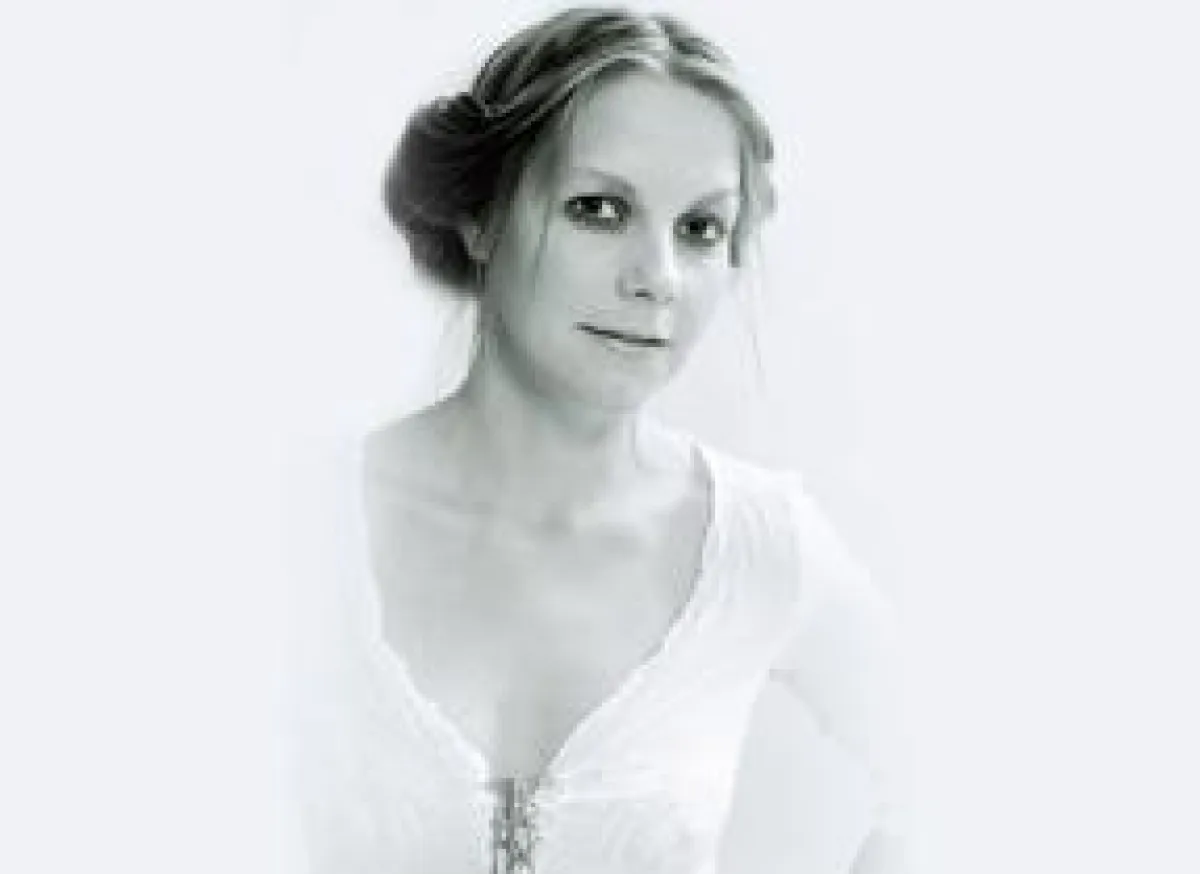 Chris Pichler liest James Joyce - ein irischer Abend, © Oliver Ottenschläger