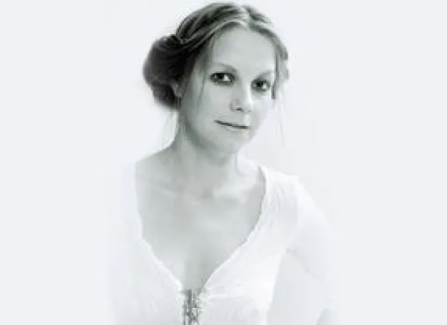 Salzkammergut Festwochen Gmunden 2013 - Höhepunkte Woche 4 Bild: Salzkammergut Festwochen Gmunden 2013 - Höhepunkte Woche 4