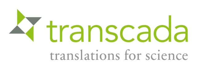 Bild: transcada überzeugt Neukunden mit Sachverstand und umfassendem Service