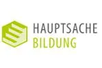Bild: Umfangreicher Test der Beratungsleistung von Fernschulen: Gute fachliche Beratung, Schwächen bei Fördermitteln
