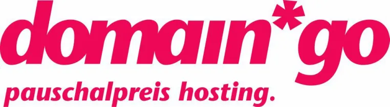 Bild: domain*go: Bis zu dreimal mehr Speicherplatz und neue Features