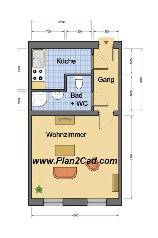 Wie gestaltet man die optimale Immobilienanzeige? Bild: Wie gestaltet man die optimale Immobilienanzeige?