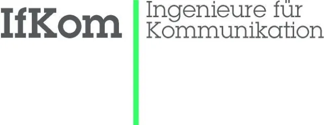 Bild: 50. Innovationsforum der IfKom präsentiert spannende Themen und hochkarätige Experten zur CeBIT 2009