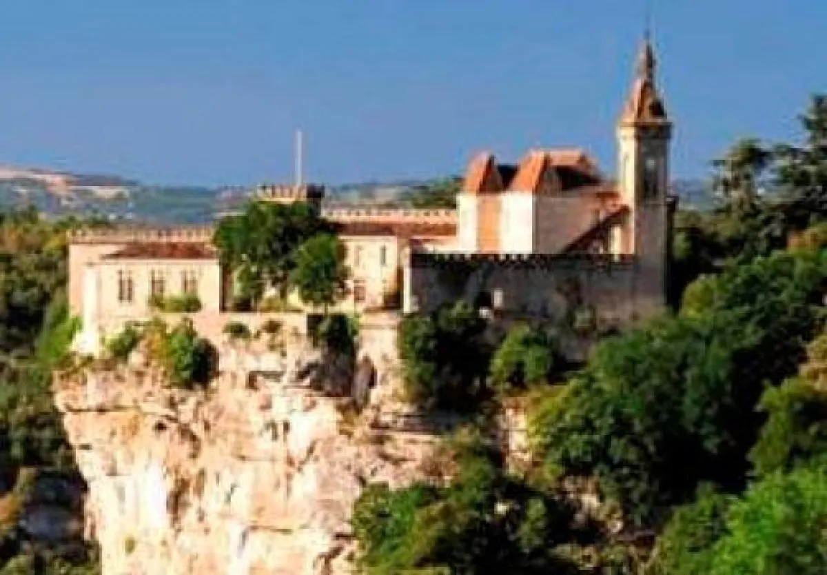 Belambra Club Alvinac