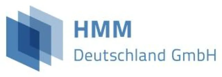 HMM Deutschland in Platform Development Accelerator für SAP HANA aufgenommen Bild: HMM Deutschland in Platform Development Accelerator für SAP HANA aufgenommen