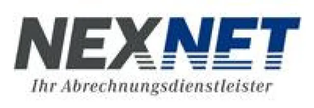 NEXNET kooperiert mit 1&1 Bild: NEXNET kooperiert mit 1&1