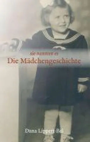 Die Mädchengeschichte - Von Flucht und Menschlichkeit Bild: Die Mädchengeschichte - Von Flucht und Menschlichkeit