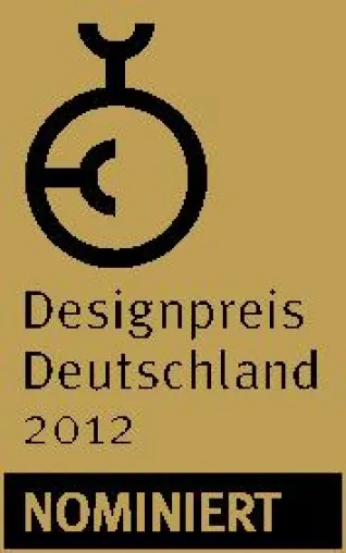 Zahlreiche Awards und Nominierungen für wirDesign Bild: Zahlreiche Awards und Nominierungen für wirDesign