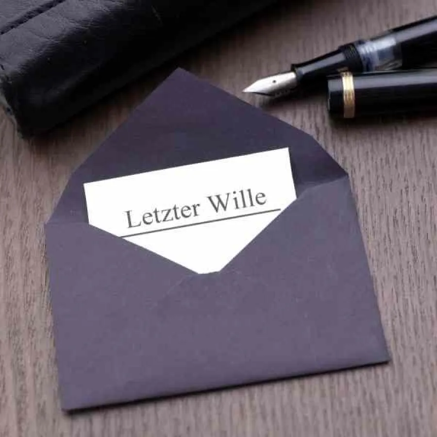 Foto: Fotolia (No. 4761)