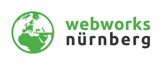 Bild: Internetagentur webworks nürnberg übernimmt hausverwaltung.net