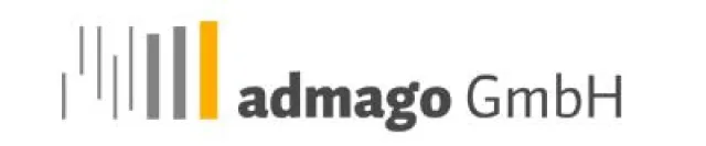 Bild: admago GmbH übernimmt fotorola Deutschland