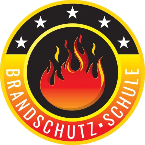 Brandschutzhelfer geht jetzt auch online Bild: Brandschutzhelfer geht jetzt auch online