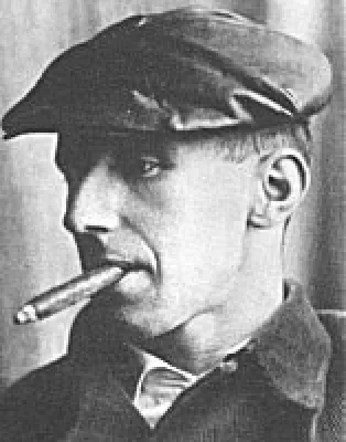 Bild: Premiere am 19. Oktober 2005: Bertolt Brecht, Turandot oder Der Kongreß der Weißwäscher