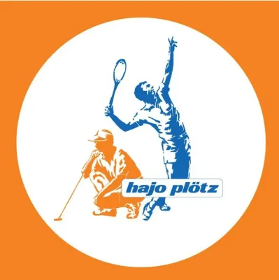 Bild: HajoPloetz.de schlägt mit Online Shop für Tennis, Golf, Ski und Fashion ein Partnerprogramm bei Belboon auf