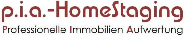 Bild: Immobilienmarketing mit Home Staging auf dem Vormarsch