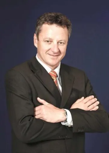 Bild: Neues Stonegate Management Center visualisiert physische und virtuelle Netzwerksicherheit