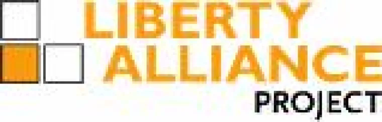 Bild: fun communications tritt Liberty Alliance Project bei