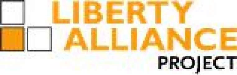 Bild: fun communications tritt Liberty Alliance Project bei