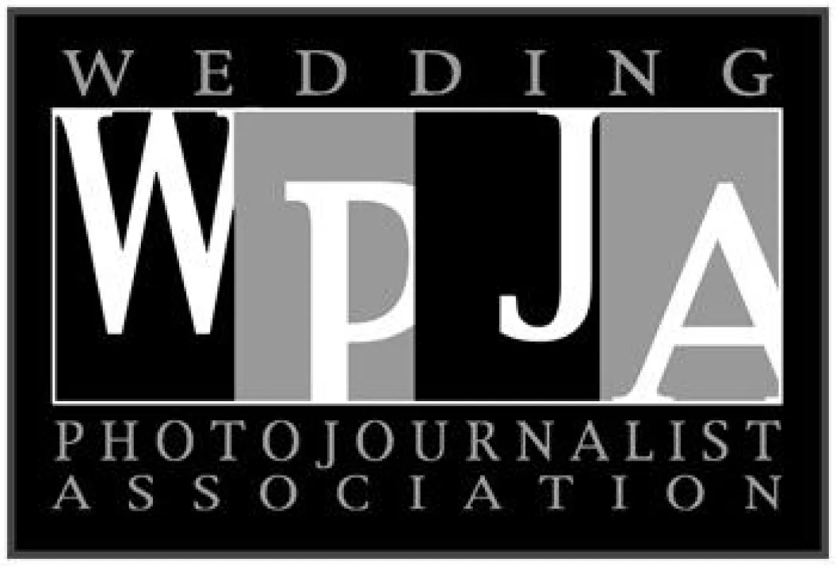 Wedding Photojournalist Association (WPJA)