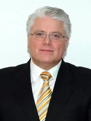 Bild: Powerware-USVs von Eaton sichern Olympia-TV-Übertragung